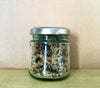 Bakhoor Somali Bridal Uunsi Incense